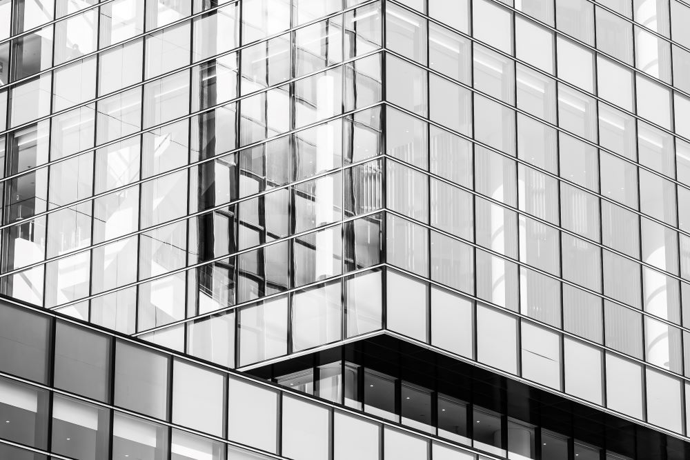 template sito web per fotografi