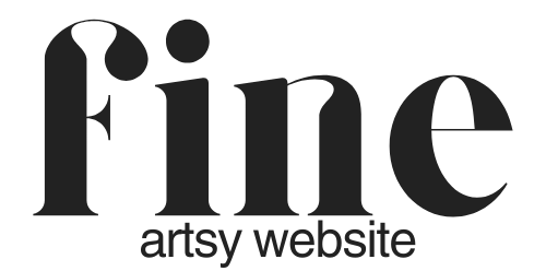 Fine